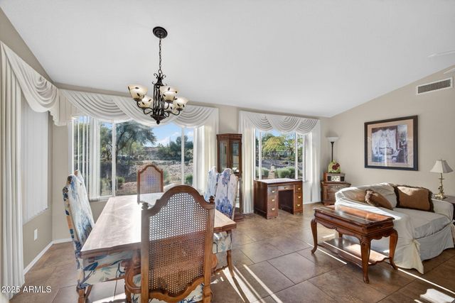 1831 E Lindrick Drive, Chandler, AZ 85249