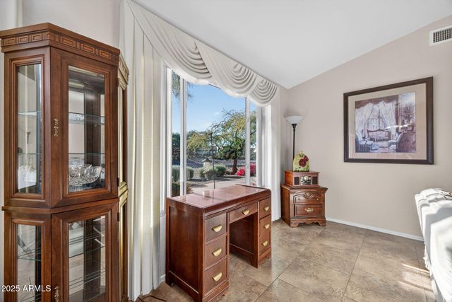 1831 E Lindrick Drive, Chandler, AZ 85249