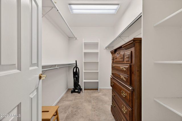 1831 E Lindrick Drive, Chandler, AZ 85249