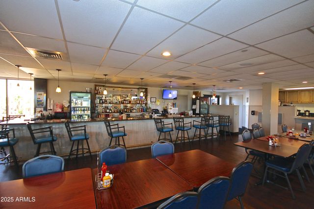 1831 E Lindrick Drive, Chandler, AZ 85249