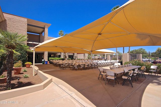 1831 E Lindrick Drive, Chandler, AZ 85249