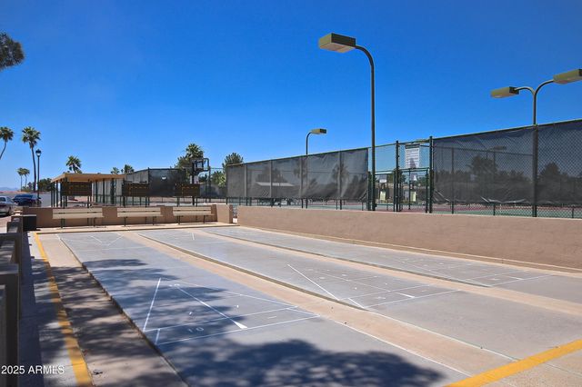 1831 E Lindrick Drive, Chandler, AZ 85249