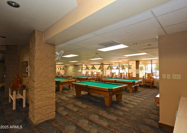 1831 E Lindrick Drive, Chandler, AZ 85249