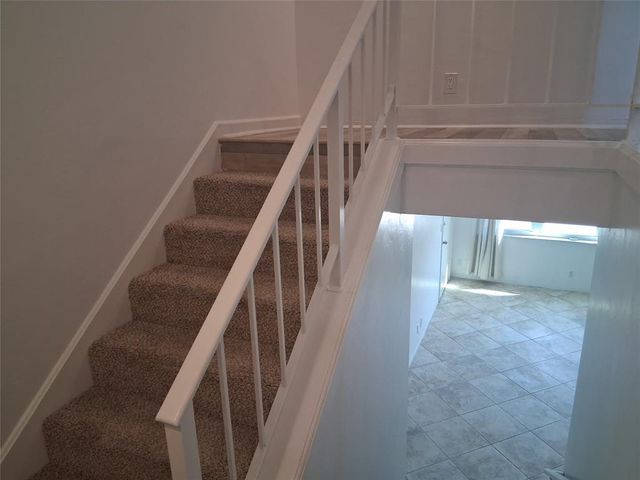 505 NE 20th Avenue 217, Deerfield Beach, FL 33441