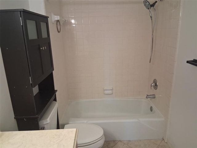 505 NE 20th Avenue 217, Deerfield Beach, FL 33441