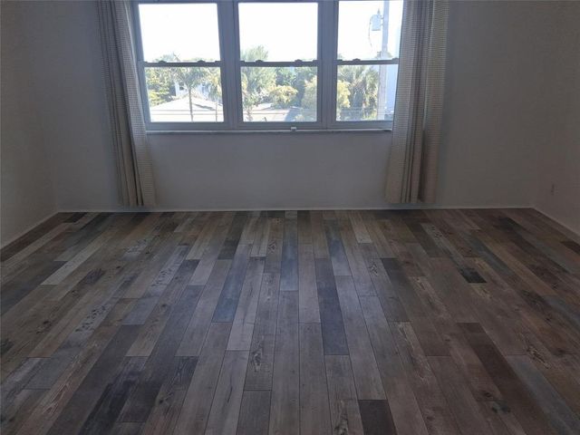 505 NE 20th Avenue 217, Deerfield Beach, FL 33441