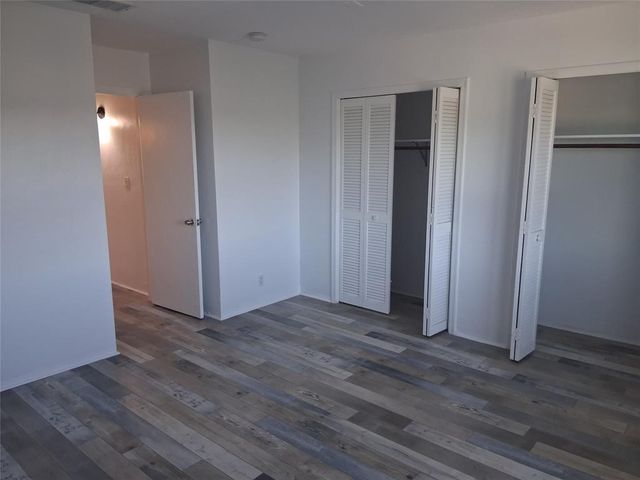 505 NE 20th Avenue 217, Deerfield Beach, FL 33441