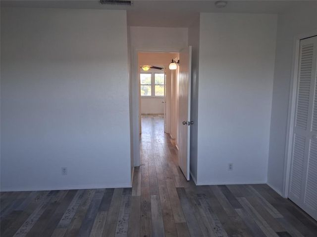 505 NE 20th Avenue 217, Deerfield Beach, FL 33441