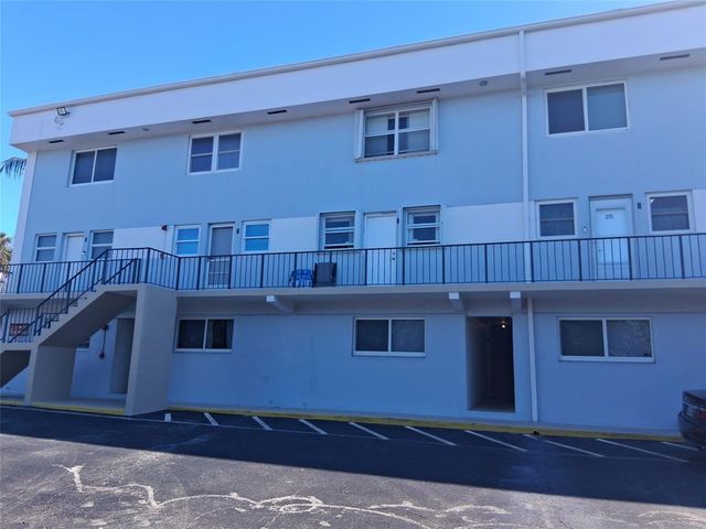 505 NE 20th Avenue 217, Deerfield Beach, FL 33441