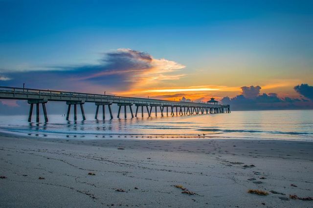 505 NE 20th Avenue 217, Deerfield Beach, FL 33441