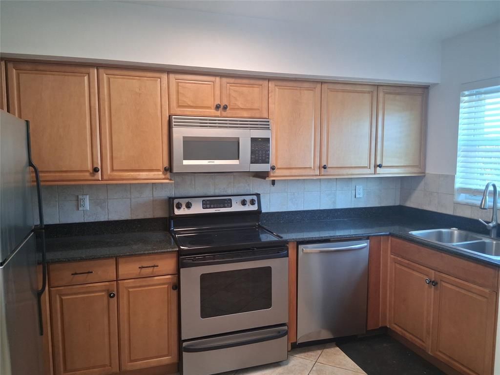 505 NE 20th Avenue 217, Deerfield Beach, FL 33441