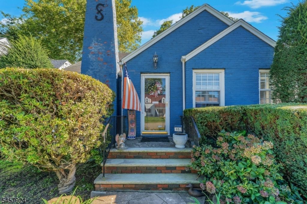 65 Fairmount Ave, Clifton City, NJ 07011 — photo 2