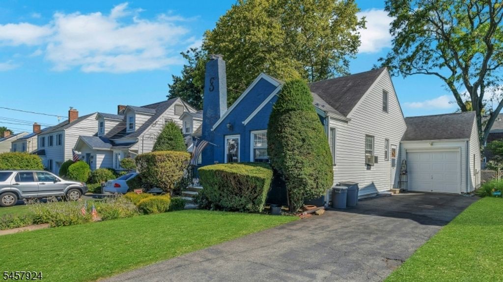 65 Fairmount Ave, Clifton City, NJ 07011 — photo 3