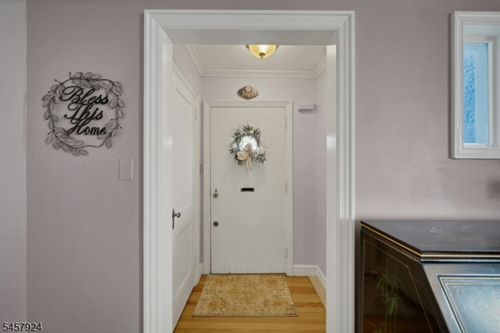 65 Fairmount Ave, Clifton City, NJ 07011 — photo 4