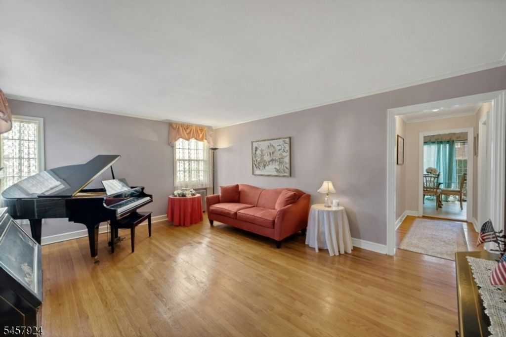 65 Fairmount Ave, Clifton City, NJ 07011 — photo 5