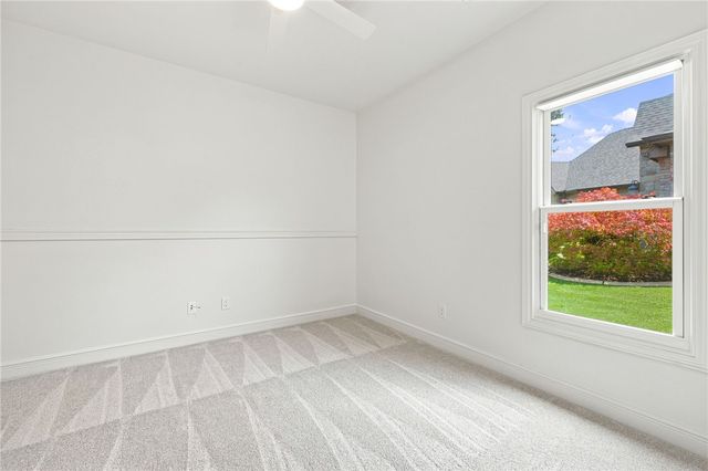 3501 Jasper Lane, Fayetteville, AR 72764