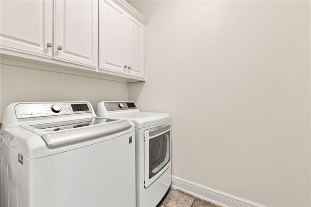 3501 Jasper Lane, Fayetteville, AR 72764