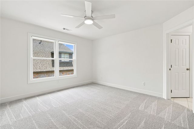 3501 Jasper Lane, Fayetteville, AR 72764