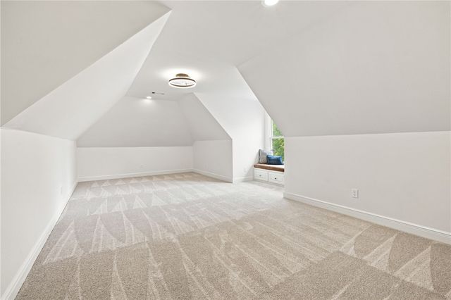 3501 Jasper Lane, Fayetteville, AR 72764