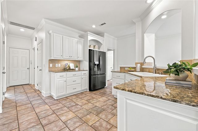 3501 Jasper Lane, Fayetteville, AR 72764