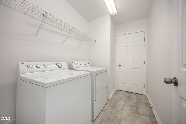 104 Claystone Drive, Gibsonville, NC 27249