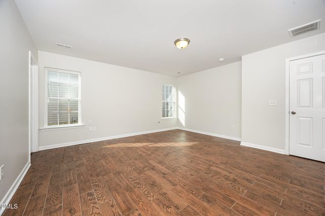 104 Claystone Drive, Gibsonville, NC 27249