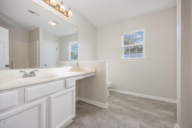 104 Claystone Drive, Gibsonville, NC 27249