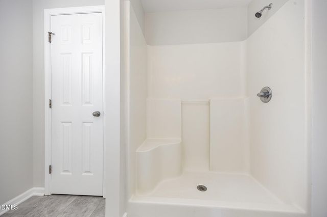 104 Claystone Drive, Gibsonville, NC 27249