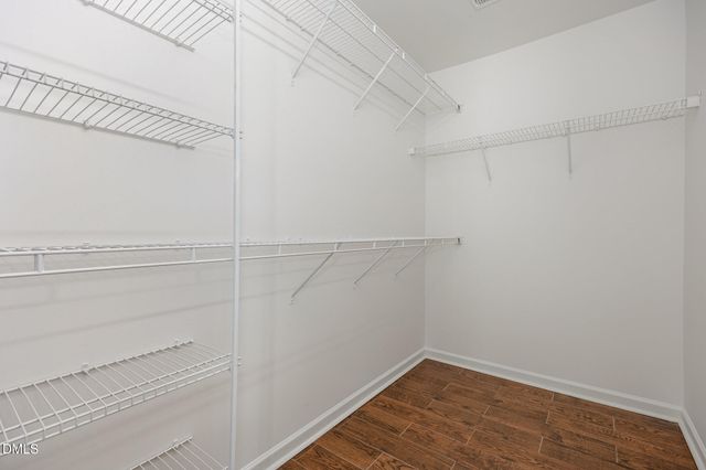 104 Claystone Drive, Gibsonville, NC 27249