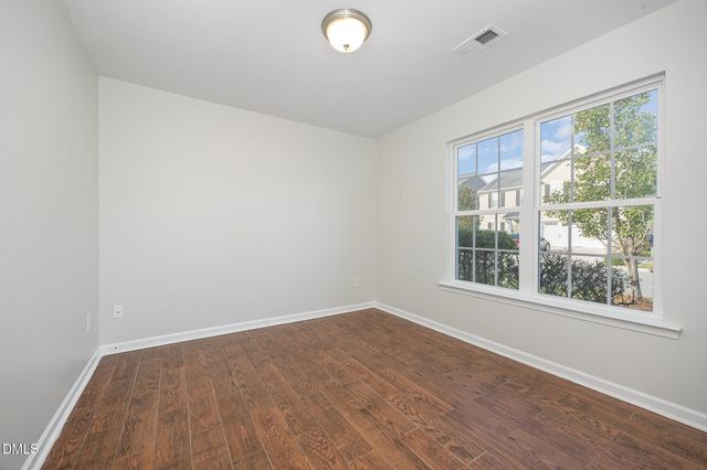 104 Claystone Drive, Gibsonville, NC 27249