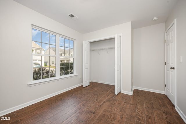 104 Claystone Drive, Gibsonville, NC 27249