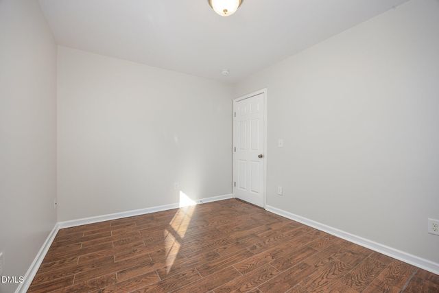 104 Claystone Drive, Gibsonville, NC 27249