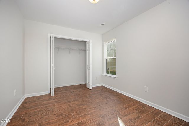 104 Claystone Drive, Gibsonville, NC 27249