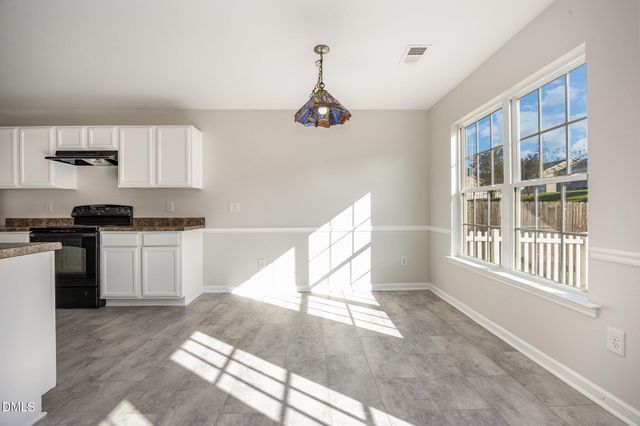 104 Claystone Drive, Gibsonville, NC 27249