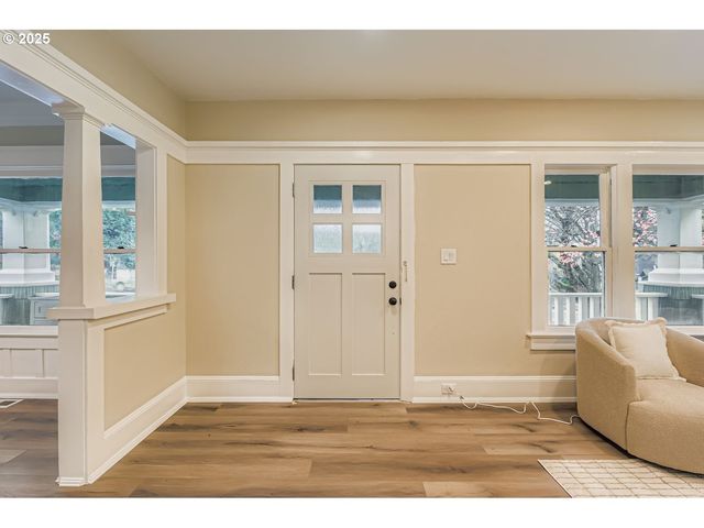 3015 Se GLADSTONE St, Portland, OR 97202