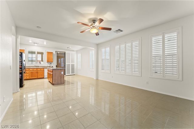 10291 Garden State Drive, Las Vegas, NV 89135