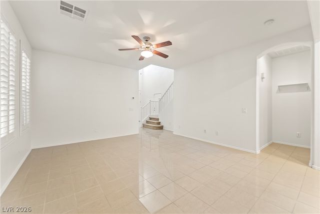 10291 Garden State Drive, Las Vegas, NV 89135