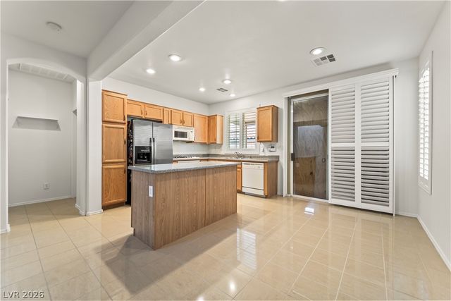 10291 Garden State Drive, Las Vegas, NV 89135