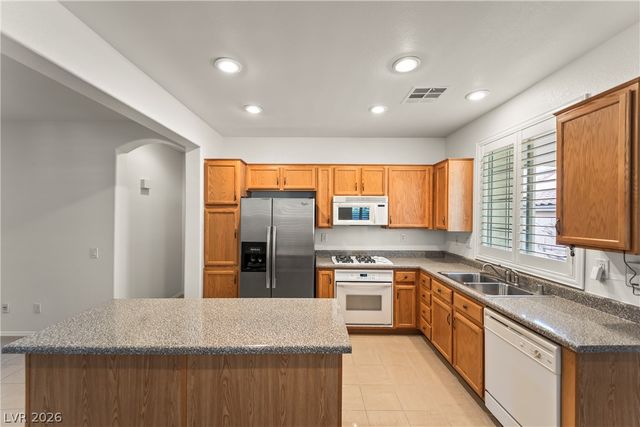 10291 Garden State Drive, Las Vegas, NV 89135