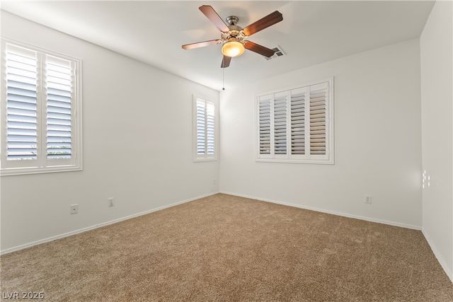 10291 Garden State Drive, Las Vegas, NV 89135