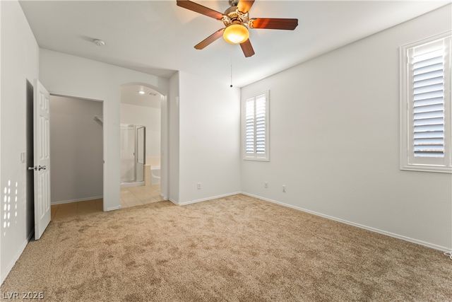 10291 Garden State Drive, Las Vegas, NV 89135