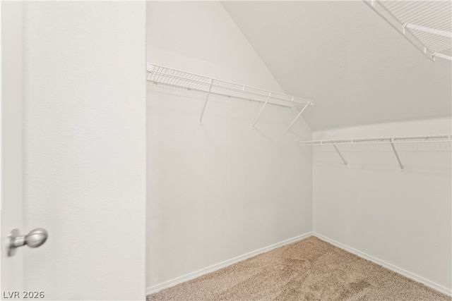 10291 Garden State Drive, Las Vegas, NV 89135