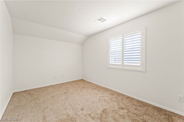 10291 Garden State Drive, Las Vegas, NV 89135
