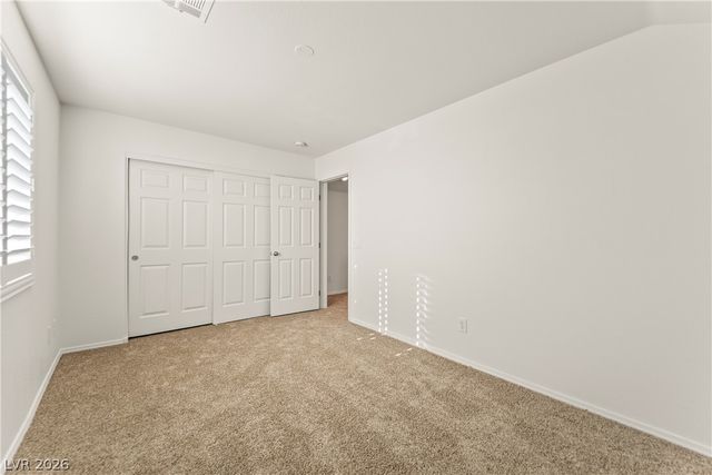10291 Garden State Drive, Las Vegas, NV 89135