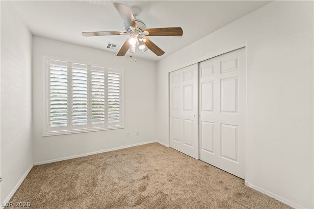 10291 Garden State Drive, Las Vegas, NV 89135