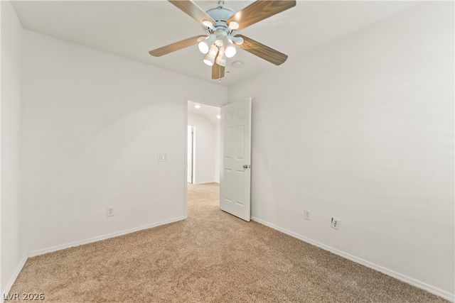 10291 Garden State Drive, Las Vegas, NV 89135