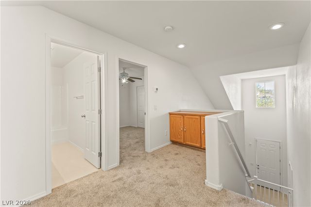 10291 Garden State Drive, Las Vegas, NV 89135