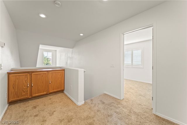 10291 Garden State Drive, Las Vegas, NV 89135