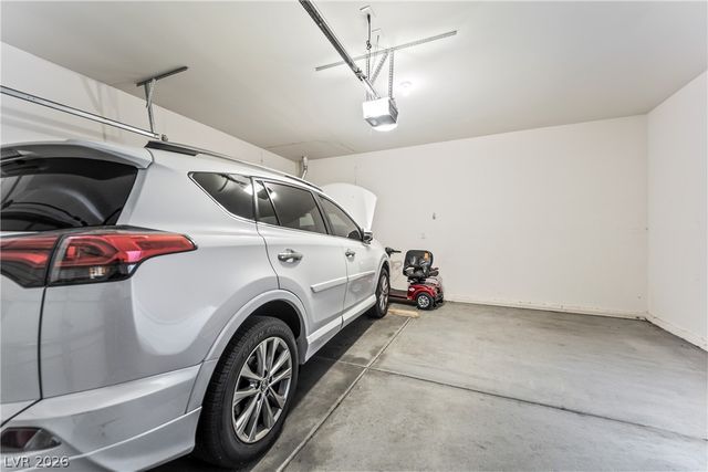 10291 Garden State Drive, Las Vegas, NV 89135