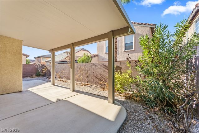 10291 Garden State Drive, Las Vegas, NV 89135